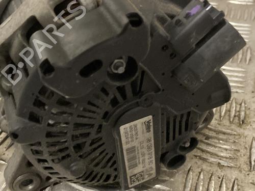 Alternator CITROËN C3 III (SX) 1.2 THP 110 (SXHNPS, SXHNZT, SXHNZ6) | BP29837865M7 - Image 4