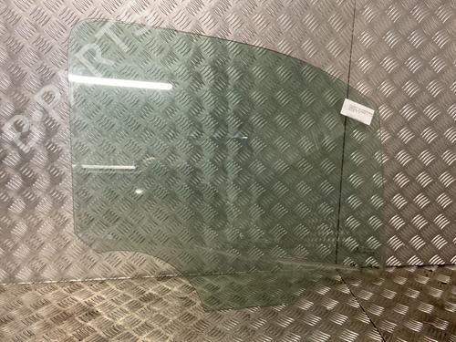 front-right-door-window-peugeot-partner-box-bodympv-k9-2018-32527345 main image