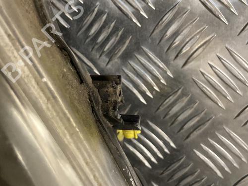 Used Left headlight Left headlight CITROËN C3 II (SC_) 1.4 HDi 70 (SC8HZC, SC8HR0, SC8HP4) (68 hp) 30939659 30939659