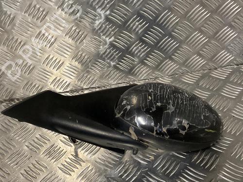 Used Left mirror Left mirror 20348459 20348459