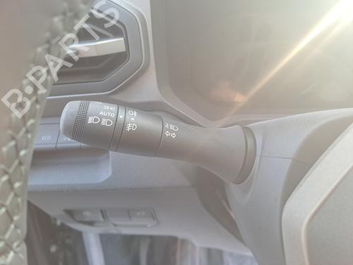 Stol bak DACIA BIGSTER 1.8 FHEV (RYN7) | BP37735062C17 - Image 18