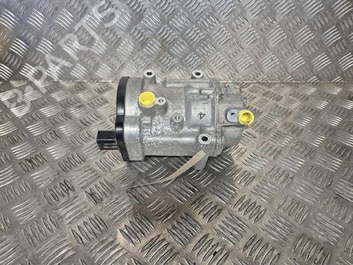 AC compressor TOYOTA C-HR (_X1_) 1.8 Hybrid (ZYX10_, ZYX11_, ZYX10R, ZYX11R) | BP31307231M34 - Image 2