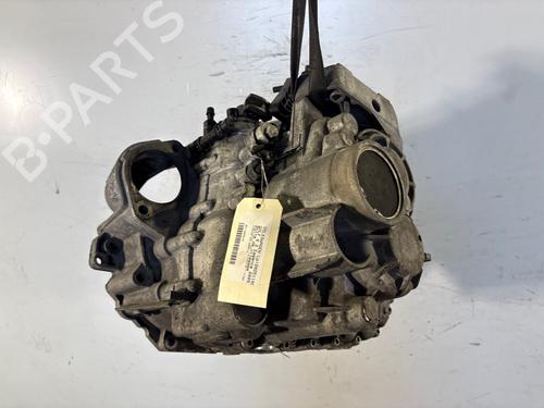 Used Gearbox Gearbox 36542877 36542877