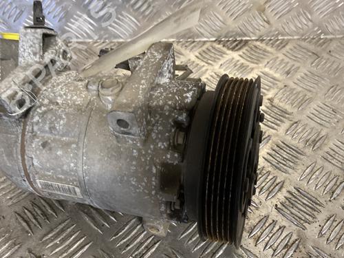 AC compressor RENAULT CLIO IV (BH_) 1.5 dCi 75 | BP29837948M34 - Image 3