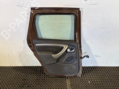 left-rear-door-dacia-duster-hs_-2010-2011-2012-2013-2014-2015-2016-2017-2018-33934503 main image