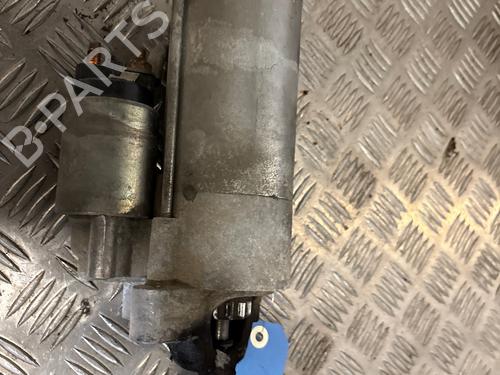 Starter FORD FOCUS II Convertible 2.0 TDCi | BP38745809M8 - Image 2