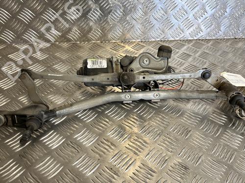Used Tailgate lift support RENAULT CLIO III (BR0/1, CR0/1) 1.5 dCi (BR17, CR17) (86 hp) 26617191