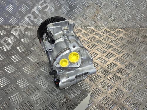 ac-compressor-renault-clio-v-b7_-2019-36522545 main image