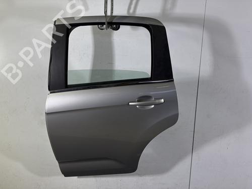 left-rear-door-citroen-c3-ii-sc_-2009-27585100 main image