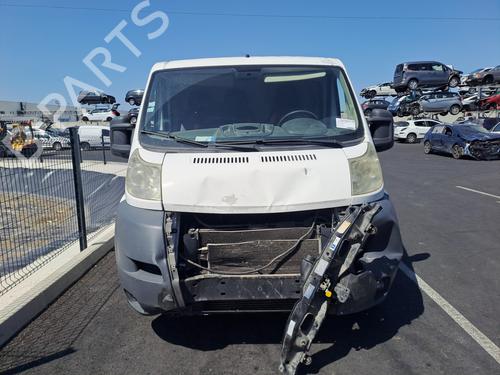 AC compressor PEUGEOT BOXER Van 2.2 HDi 120 | BP27260597M34 - Image 7