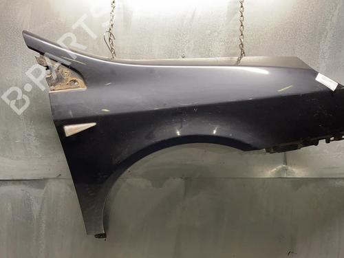 Used Left front fenders RENAULT VEL SATIS (BJ0_) 2.2 dCi (BJ0E, BJ0F) (150 hp) 20347240