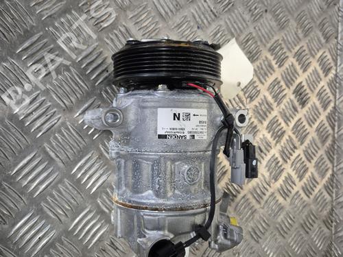 AC-Kompressor AC-Kompressor 37735181 37735181