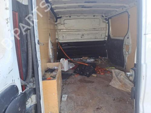 Switch RENAULT TRAFIC III Van (FG_) 1.6 dCi 125 (FGMH) | BP40272170I30  - Image 9