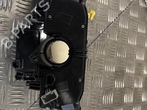 Steering column stalk RENAULT CLIO V (B7_) 1.5 Blue dCi 85 (B7AG) | BP28523168I23