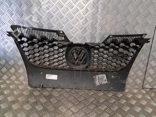 Grille VW GOLF V (1K1) 2.0 GTI | BP29838014C40