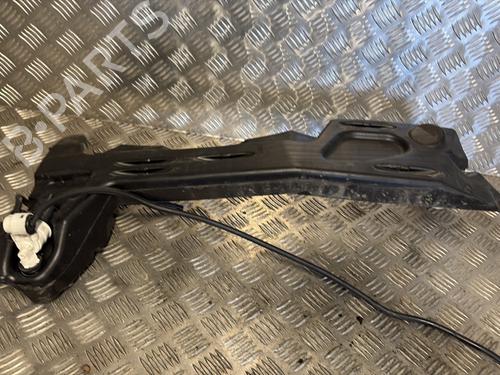 windscreen-washer-tank-citroen-c4-grand-picasso-ii-da_-de_-2013-33773304 main image