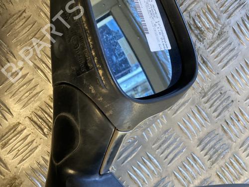 Used Left mirror Left mirror ALFA ROMEO MITO (955_) 1.6 JTDM (955AXC1B) (120 hp) 33849250 33849250