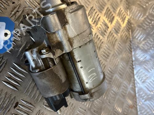 Startmotor MINI MINI (F56) Cooper | BP37528637M8 - Image 3