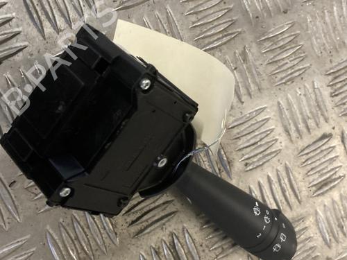 Used Steering column stalk Steering column stalk DACIA SANDERO II TCe 90 (B8M1, B8MA, B8AC) (90 hp) 33705952 33705952