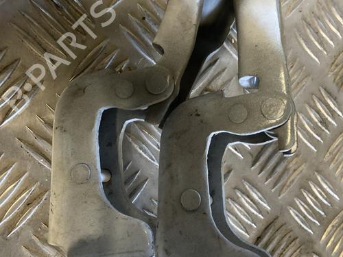 hingedoor-check-strap-renault-master-iii-van-fv-2010-33968328 main image