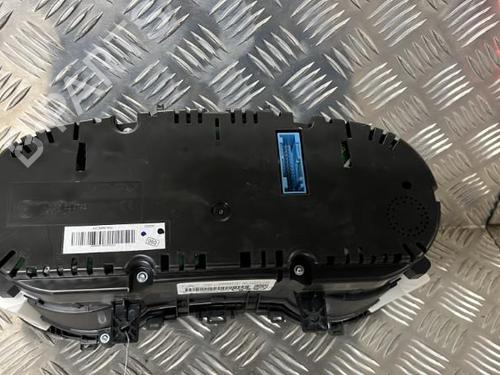Instrument cluster AUDI Q3 (8UB, 8UG) RS 2.5 quattro | BP22096559C47 