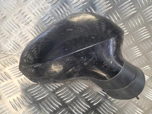 Right mirror SEAT IBIZA IV (6J5, 6P1) 1.4 TDI | BP22096999C27 