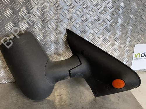 Right mirror FORD TRANSIT CONNECT V408 Box Body/MPV 1.6 TDCi | BP25267596C27 