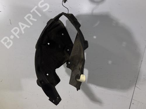 Hjulbue RENAULT SCENIC E-TECH PHASE I EV87 (218 hp) 29705715