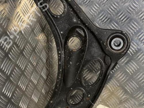 other-nissan-primastar-van-x83-25-dci-140-2002-22917138 main image