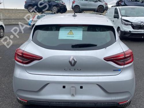 Engine RENAULT CLIO V (B7_) 1.0 SCe 65 (B7MG) | BP22094576M1 - Image 13