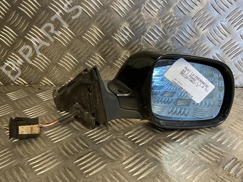 Used Right mirror AUDI A3 (8L1) 1.9 TDI (90 hp) 20348084
