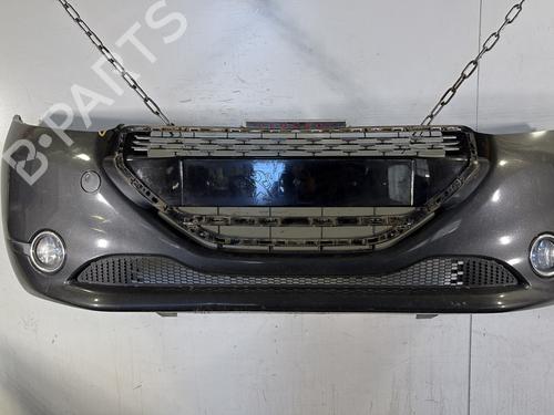 Used Front bumper Front bumper 36249830 36249830