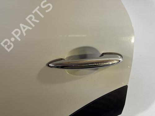 Left rear door MINI MINI COUNTRYMAN (R60) Cooper D | BP24847277C4 
