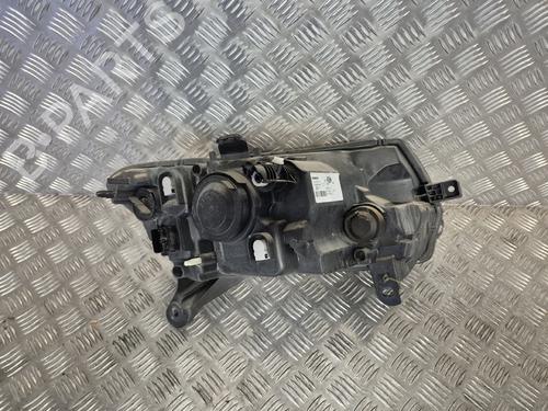 Left headlight DACIA SANDERO II TCe 90 (B8M1, B8MA, B8AC) | BP35968631C28 - Image 3
