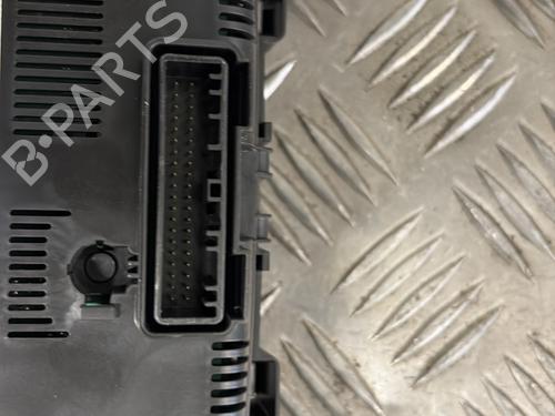 Instrument cluster RENAULT CAPTUR II (HF_) TCe 90 (HFM6) | BP29960975C47 - Image 2