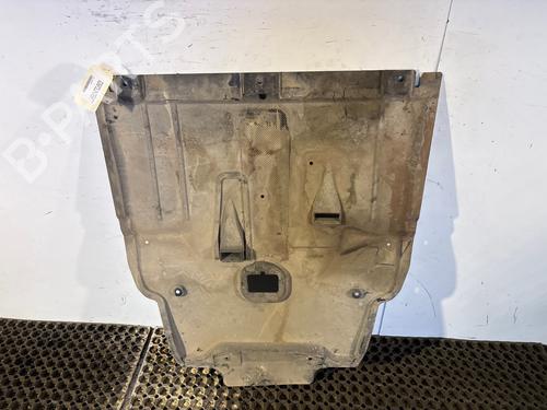 underbody-protection-mercedes-benz-a-class-w176-2012-2013-2014-2015-2016-2017-2018-35924876 main image