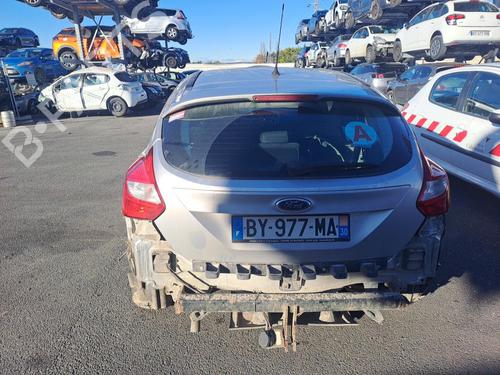 Used Parts FORD FOCUS III  1.6 Ti  1874076