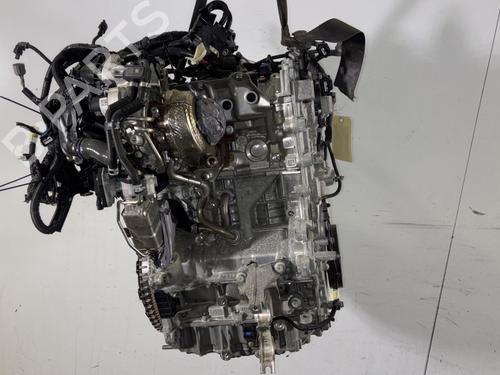 Engine RENAULT AUSTRAL E-TECH 200 Hybrid (HGM2) | BP32491842M1 - Image 14
