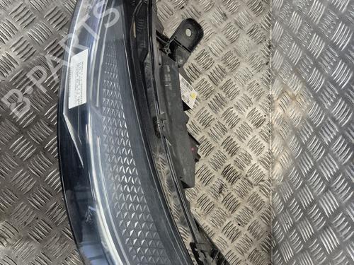 Left headlight RENAULT CLIO V (B7_) 1.0 SCe 65 (B7MG) | BP36168430C28 - Image 5