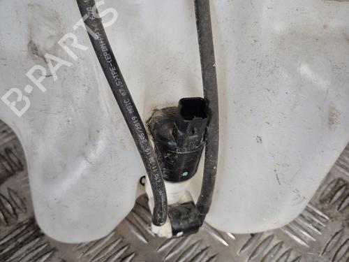 Sprinklertank RENAULT ZOE (BFM_) ZOE (BFMC, BFMD) | BP37865904C113 - Image 2