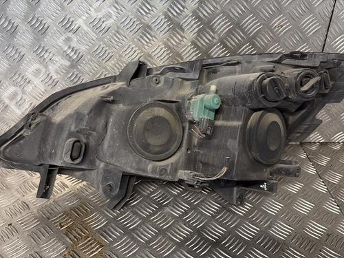 Right headlight RENAULT GRAND SCÉNIC II (JM0/1_) 1.9 dCi (JM14) | BP29582299C29 