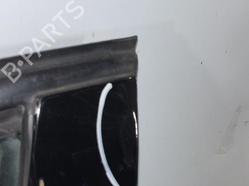 Left front door RENAULT CLIO IV (BH_) 1.5 dCi 90 | BP31927254C2 