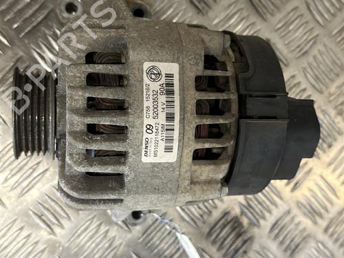 Alternator FIAT PUNTO (199_) 1.4 (199AXB1A, 199BXB1A, 199BXB11, 199AXB11) | BP29255171M7  - Image 7