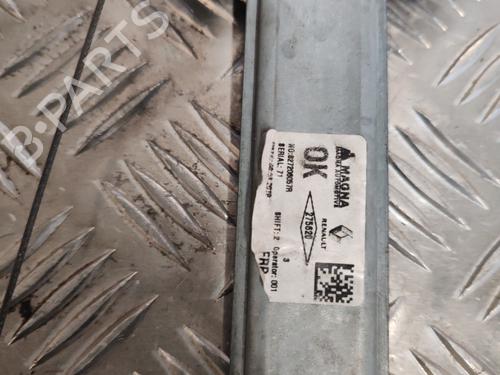 rear-right-window-mechanism-dacia-sandero-ii-2012-24661876 main image