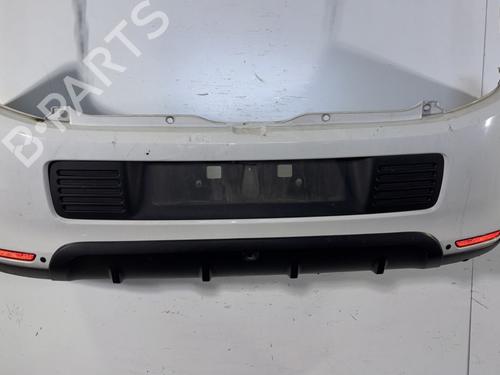 BP32171282C8 main image