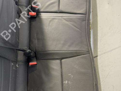 Sæde Bagtil RENAULT CAPTUR II (HF_) E-TECH 160 | BP29705648C17  - Image 8