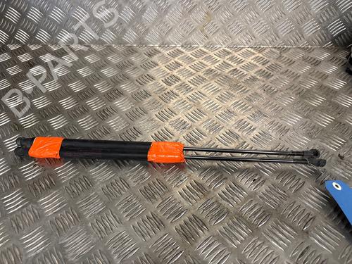 Used Tailgate lift support Tailgate lift support 38009897 38009897