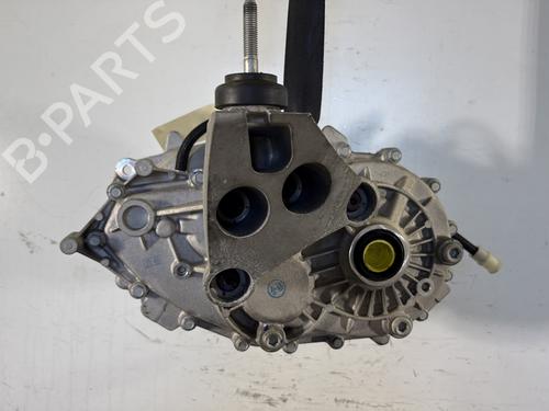 Getriebe DACIA SPRING  | BP33705965M3  - Image 12