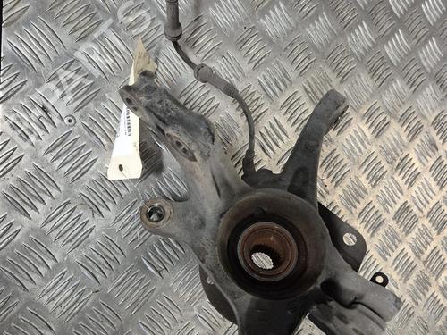 Used Right front steering knuckle Right front steering knuckle 34570350 34570350