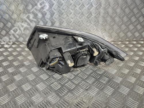 Used Right headlight Right headlight 38055326 38055326